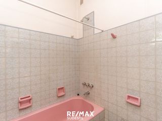 Foto 20 de VENTA CASA EN 1ER PISO + 2 LOCALES (B. PEDRO PICO)