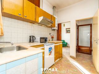 Foto 16 de VENTA CASA EN 1ER PISO + 2 LOCALES (B. PEDRO PICO)