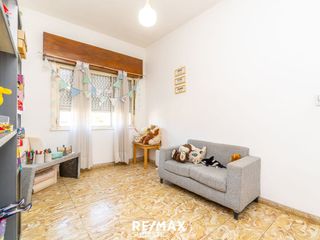 Foto 14 de VENTA CASA EN 1ER PISO + 2 LOCALES (B. PEDRO PICO)
