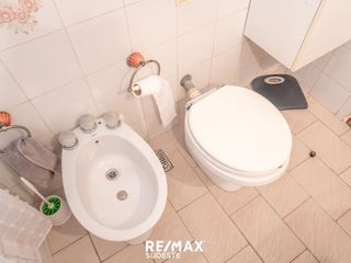 Foto 14 de Venta CASA en altos  APTO CREDITO