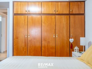 Foto 7 de Venta CASA en altos  APTO CREDITO