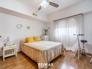 Foto 6 de Venta CASA en altos  APTO CREDITO