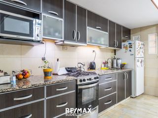 Foto 2 de Venta CASA en altos  APTO CREDITO