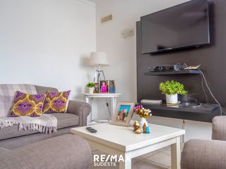 Foto 5 de Venta CASA en altos  APTO CREDITO