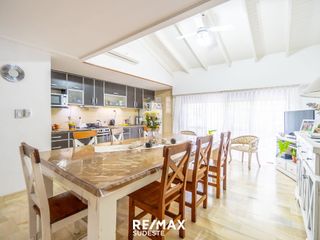Foto 1 de Venta CASA en altos  APTO CREDITO