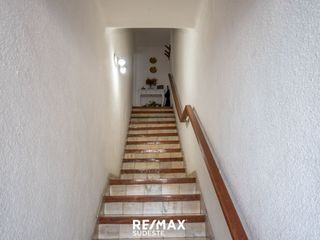 Foto 33 de Venta CASA en altos  APTO CREDITO