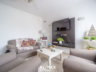 Foto 4 de Venta CASA en altos  APTO CREDITO