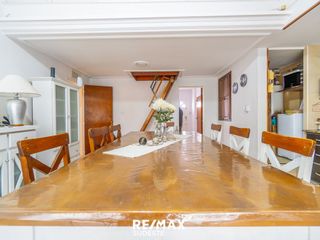 Foto 20 de Venta CASA en altos  APTO CREDITO