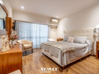 Foto 9 de Venta CASA en altos  APTO CREDITO