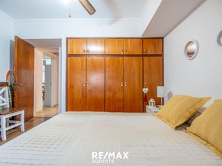 Foto 8 de Venta CASA en altos  APTO CREDITO