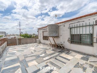 Foto 31 de Venta CASA en altos  APTO CREDITO