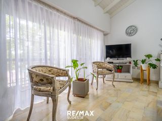 Foto 17 de Venta CASA en altos  APTO CREDITO