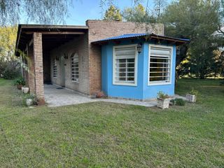 Foto 7 de CASA QUINTA BARRIO LOS CHAÑARES
