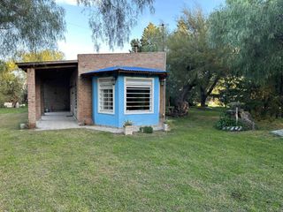 Foto 6 de CASA QUINTA BARRIO LOS CHAÑARES