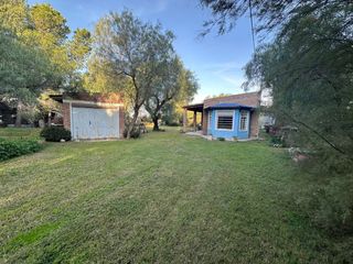 Foto 4 de CASA QUINTA BARRIO LOS CHAÑARES