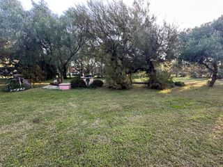 Foto 3 de CASA QUINTA BARRIO LOS CHAÑARES