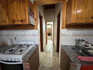 Foto 13 de CASA QUINTA BARRIO LOS CHAÑARES