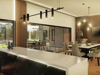 Foto 3 de VENTA LOTE C/PRE PROYECTO Y MOV DE SUELO - PERMUTA