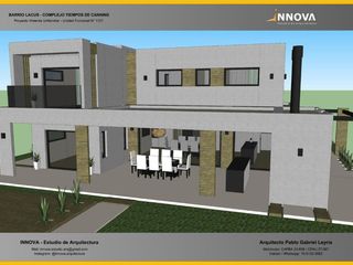 Foto 14 de VENTA LOTE C/PRE PROYECTO Y MOV DE SUELO - PERMUTA