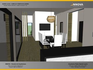 Foto 17 de VENTA LOTE C/PRE PROYECTO Y MOV DE SUELO - PERMUTA