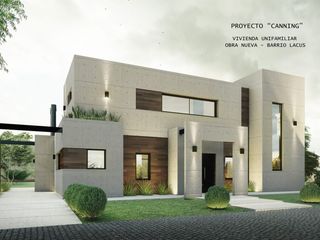 Foto 10 de VENTA LOTE C/PRE PROYECTO Y MOV DE SUELO - PERMUTA