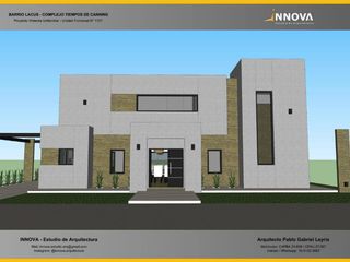 Foto 21 de VENTA LOTE C/PRE PROYECTO Y MOV DE SUELO - PERMUTA