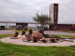 Foto 30 de VENTA LOTE C/PRE PROYECTO Y MOV DE SUELO - PERMUTA