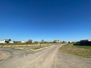 Foto 25 de VENTA LOTE C/PRE PROYECTO Y MOV DE SUELO - PERMUTA