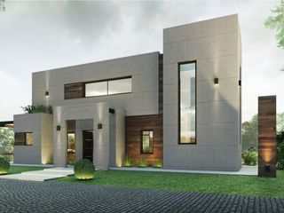 Foto 7 de VENTA LOTE C/PRE PROYECTO Y MOV DE SUELO - PERMUTA