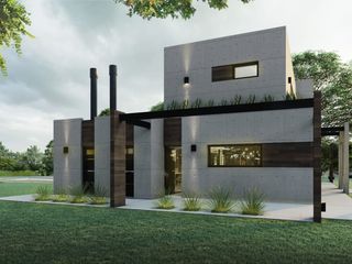 Foto 8 de VENTA LOTE C/PRE PROYECTO Y MOV DE SUELO - PERMUTA