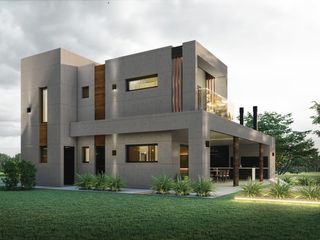 Foto 9 de VENTA LOTE C/PRE PROYECTO Y MOV DE SUELO - PERMUTA