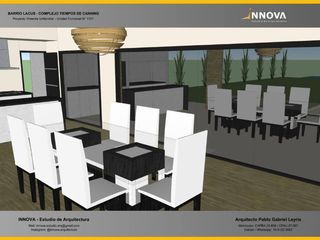 Foto 13 de VENTA LOTE C/PRE PROYECTO Y MOV DE SUELO - PERMUTA
