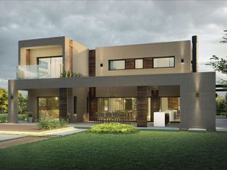 Foto 1 de VENTA LOTE C/PRE PROYECTO Y MOV DE SUELO - PERMUTA