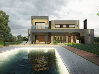 Foto 5 de VENTA LOTE C/PRE PROYECTO Y MOV DE SUELO - PERMUTA