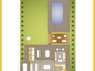 Foto 22 de VENTA LOTE C/PRE PROYECTO Y MOV DE SUELO - PERMUTA