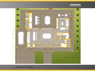 Foto 23 de VENTA LOTE C/PRE PROYECTO Y MOV DE SUELO - PERMUTA