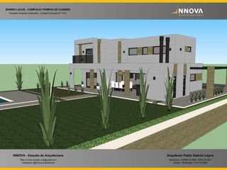 Foto 20 de VENTA LOTE C/PRE PROYECTO Y MOV DE SUELO - PERMUTA