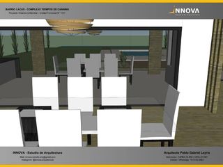 Foto 11 de VENTA LOTE C/PRE PROYECTO Y MOV DE SUELO - PERMUTA