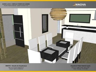 Foto 16 de VENTA LOTE C/PRE PROYECTO Y MOV DE SUELO - PERMUTA