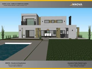 Foto 19 de VENTA LOTE C/PRE PROYECTO Y MOV DE SUELO - PERMUTA