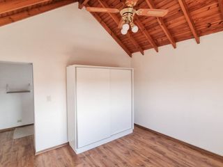 Foto 48 de Venta espectacular casa 4 amb. La Barra Village!