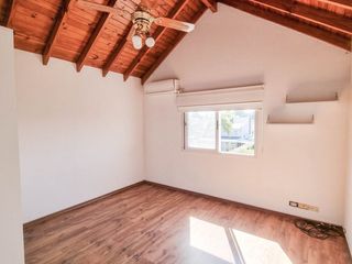 Foto 46 de Venta espectacular casa 4 amb. La Barra Village!