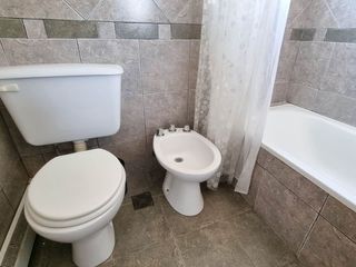 Foto 33 de Venta espectacular casa 4 amb. La Barra Village!