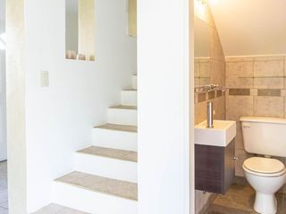 Foto 14 de Venta espectacular casa 4 amb. La Barra Village!