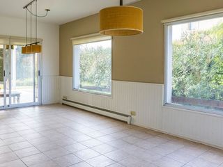 Foto 10 de Venta espectacular casa 4 amb. La Barra Village!