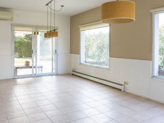 Foto 9 de Venta espectacular casa 4 amb. La Barra Village!