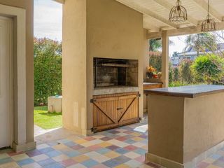 Foto 55 de Venta espectacular casa 4 amb. La Barra Village!