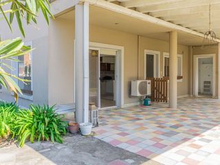 Foto 56 de Venta espectacular casa 4 amb. La Barra Village!