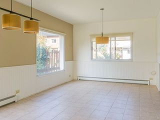 Foto 12 de Venta espectacular casa 4 amb. La Barra Village!