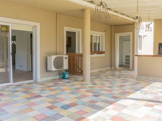Foto 51 de Venta espectacular casa 4 amb. La Barra Village!